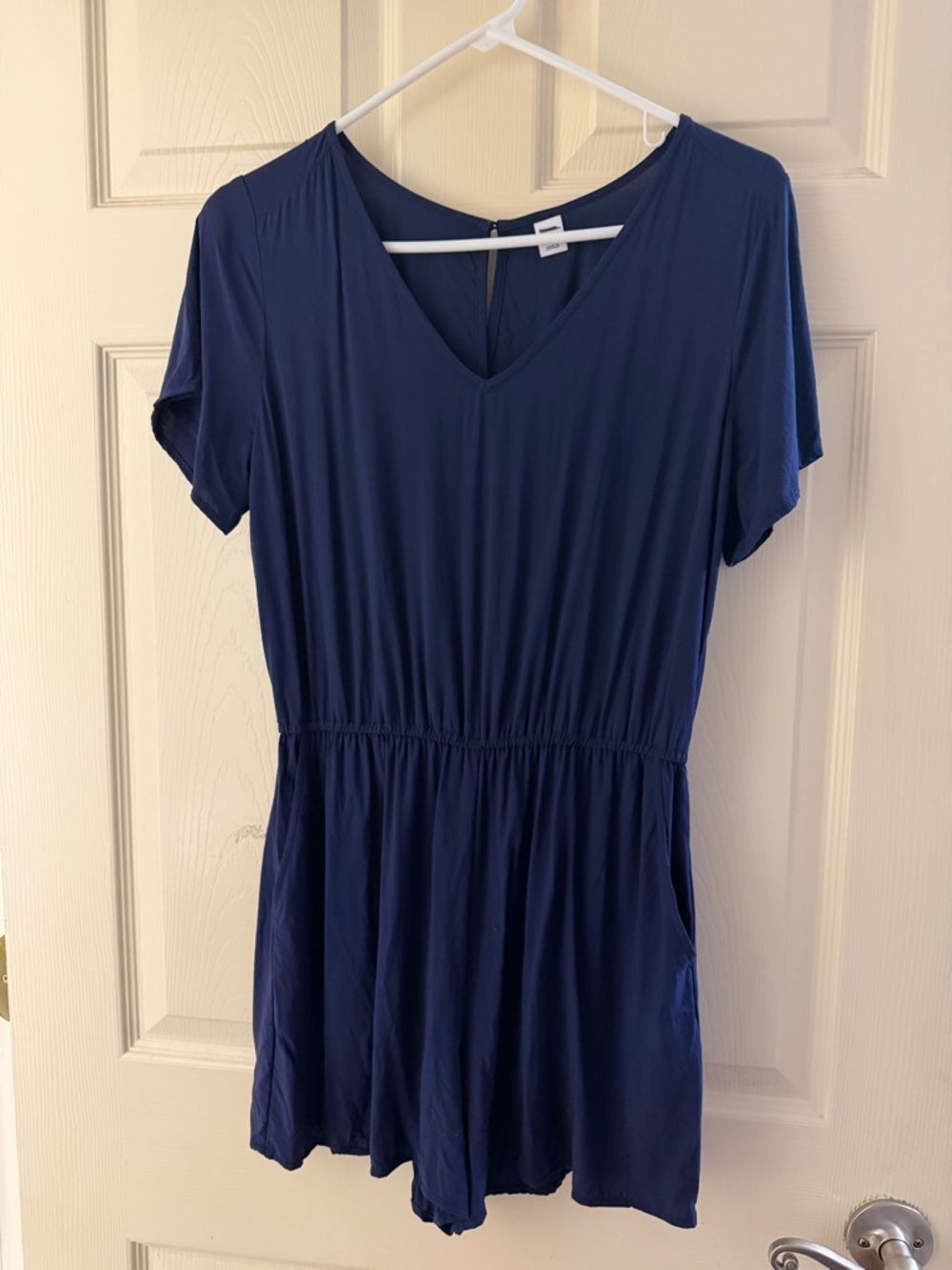 Old Navy Romper